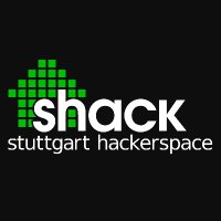 shackspace(@shackspace) 's Twitter Profile Photo