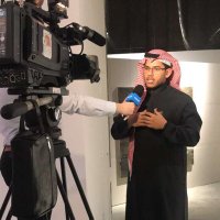 ياسر يعقوب ⚖️ (@y_sr47) Twitter profile photo