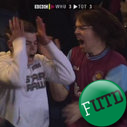 WestHamProcess's profile picture. Everyday is Tevez's birthday