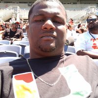 Mr_Str8_850 (@bigstr8_32324) 's Twitter Profile Photo