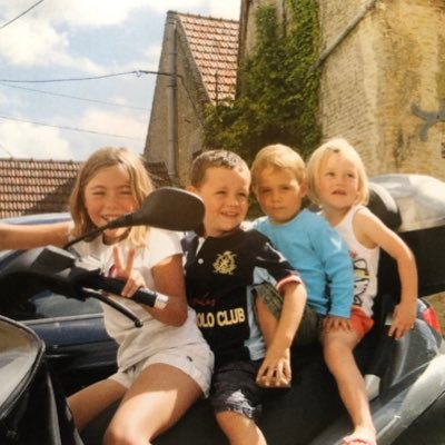 jubeauu's profile picture. caen