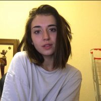 Joana (@joanabertran) 's Twitter Profile Photo Joana (@joanabertran) 's Twitter Profile Photo