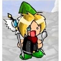 Fake Mc Name (@mcgack) 's Twitter Profile