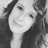Marjolein Meijering (@meijering_m) 's Twitter Profile Photo Marjolein Meijering (@meijering_m) 's Twitter Profile Photo