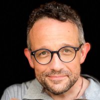 Phil Libin(@plibin) 's Twitter Profileg