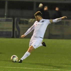 dannypicks's profile picture. 