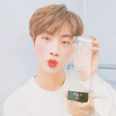 원래 💜석진씌💜계정 이였는데 잃어버렸습니다..ㅠ 이런... 너무 속상해...
