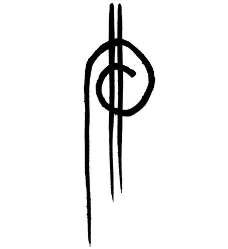 8dedo4's profile picture. Cartoons, Karikaturen, Maler, Zeichner und Musiker