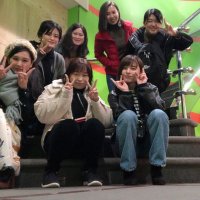 黒木亜美 (@k_ami0608) 's Twitter Profile
