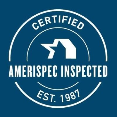 AmeriSpecNL's profile picture. Servicing Eastern Newfoundland with all your inspection needs!