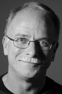 fhjern's profile picture. 