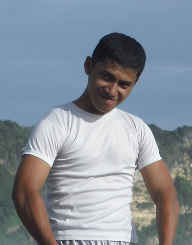 died_koala's profile picture. 