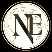 Noire Escapes(@noireescapes) 's Twitter Profile Photo
