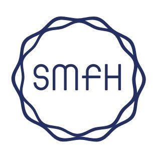 Twitter oficial de la Sociedad Madrileña de Farmacéuticos de Hospital.
Sigue las novedades que nos afectan como sociedad y como profesionales #SMFH