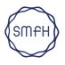 Sociedad Madrileña de Farmacéuticos de Hospital (@smfarmhosp_smfh) Twitter profile photo Sociedad Madrileña de Farmacéuticos de Hospital (@smfarmhosp_smfh) Twitter profile photo