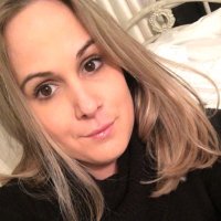 Sarah Mancusi, MA (@sarahmoriarty__) 's Twitter Profile