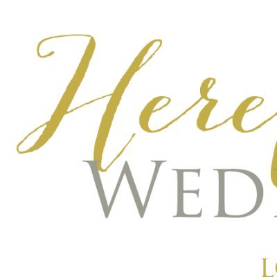 Just launched! A brand new blog dedicated to weddings in #Herefordshire. Featuring the county's top venues, suppliers, real weddings, ideas, tips & inspiration.