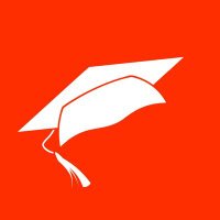 memes universitarios (@univelsitarios) 's Twitter Profile