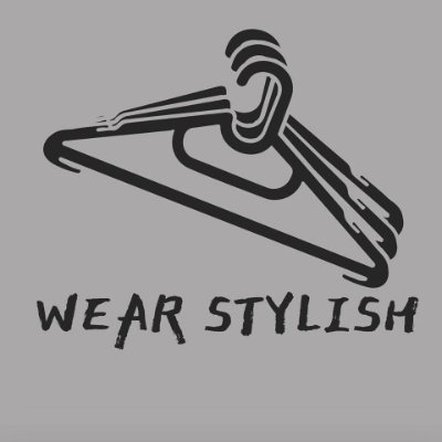 WearStylish1's profile picture. stay comfortable, look fashionable ...