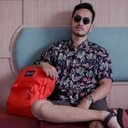 Faisal Hakim - @FaisalH91199877 - Twitter