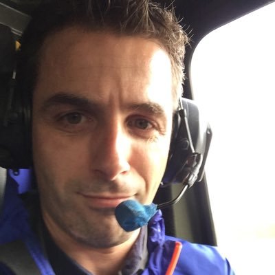 j_peterse's profile picture. 