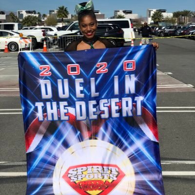 malaya32331245's profile picture. cheerforce 2011-forever💚🖤