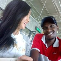 ENG NATHANIEL KIBET (@knathaniel2017) 's Twitter Profile