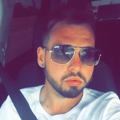 KyleSlaaayz's profile picture. Kyle | Cmg = Crash Bandicoot | Psn = KyleBeams | Instagram = MichiganMadeKyle | Snap = AyoItzKyle