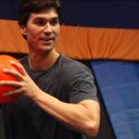 James Brasher - @jimbrasher - Twitter