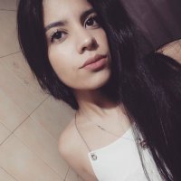 Luciana Maidana🌼 (@lulu_anima) 's Twitter Profile