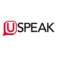 USPEAK (@u_speak_) 's Twitter Profile
