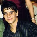 Caian Viola Andrade - @CaianViola - Twitter