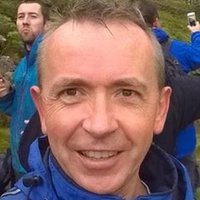 John Wade (@john_a_wade) 's Twitter Profile Photo John Wade (@john_a_wade) 's Twitter Profile Photo