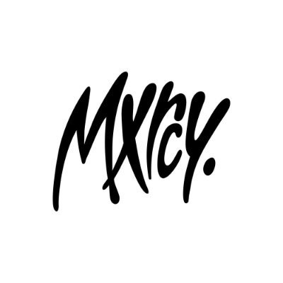 mxrcyuk Profile Picture