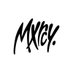 MXRCY (@mxrcyuk) Twitter profile photo MXRCY (@mxrcyuk) Twitter profile photo