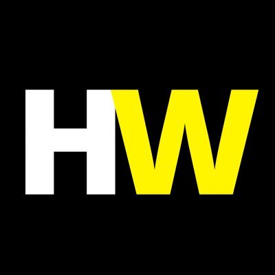 IHomeworker's profile picture. Legit Work From Home Opportunities