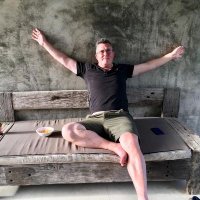 John Troup (@troupytrfc) 's Twitter Profile Photo John Troup (@troupytrfc) 's Twitter Profile Photo