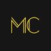 Mentes Corrientes (@corrientemente) Twitter profile photo Mentes Corrientes (@corrientemente) Twitter profile photo