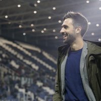 Emanuele Corazzi (@emanuelecorazzi) 's Twitter Profile