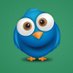 naseri (@naseripayam) Twitter profile photo naseri (@naseripayam) Twitter profile photo