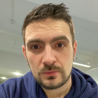 ah_lads's profile picture. Former U8 schools hurling sub 🌈 Driving, hugs, politics (@fiannafailparty) I’m the smartarse here! Not an arsehole, just sick of your shit! Tweets=me