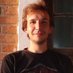 Lucas Petri Damiani (@damiani_petri) Twitter profile photo Lucas Petri Damiani (@damiani_petri) Twitter profile photo