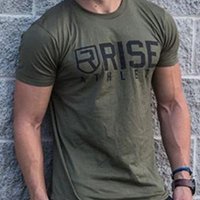 Ben (@ben56164629) 's Twitter Profile