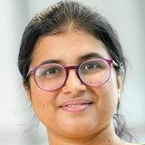 Revathi Sekar (@revathisekar14) 's Twitter Profile