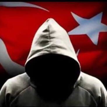 thetopaloglu's profile picture. 