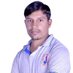 Rlp Sohan Thory barmer (@barmersohanrlp) Twitter profile photo Rlp Sohan Thory barmer (@barmersohanrlp) Twitter profile photo