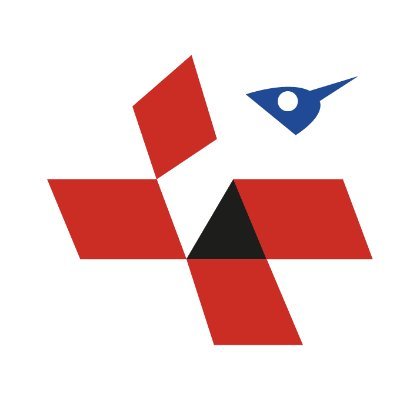 Multilingual Digital Content, Translation & Localization and Editorial Services
https://t.co/D7fTndULlU