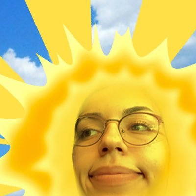 mayomri1's profile picture. Idk honestly