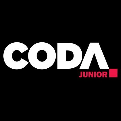 We are CODA Junior. Co-ordinating the international student team at @codachange! Contact: codachangejunior@gmail.com