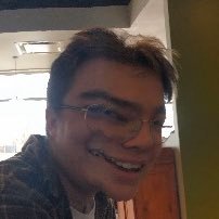 miles_ck's profile picture. milly c from the 613